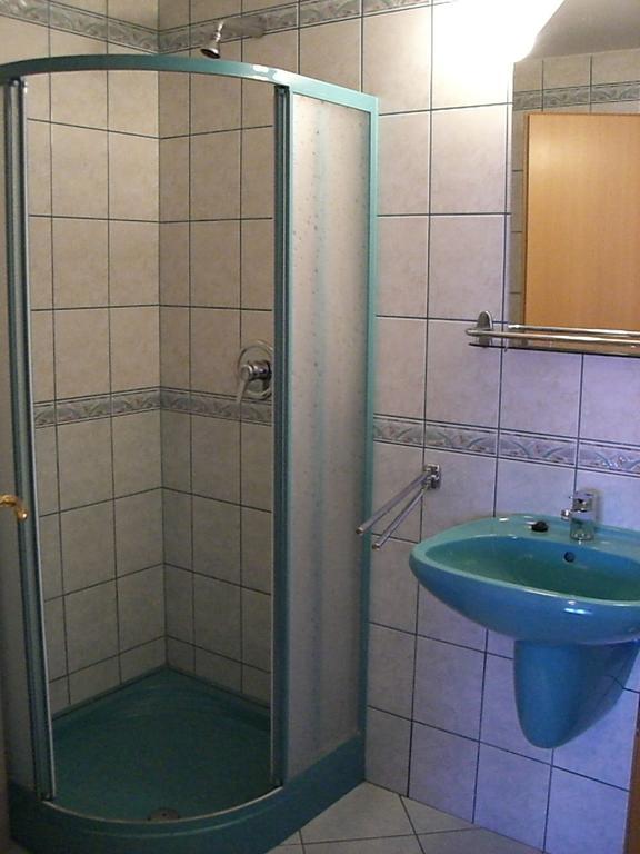 فندق Napfuerdo Vendeghaz Mezőkövesd المظهر الخارجي الصورة